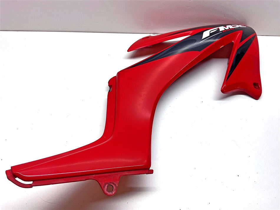 2006 Honda FMX650 Right Side Fairing - 17545MFC640ZA