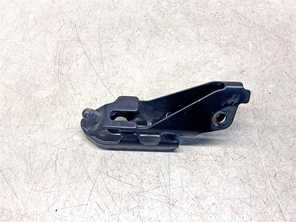 2017 Triumph Street Scrambler Rhf Footrest - T2085145