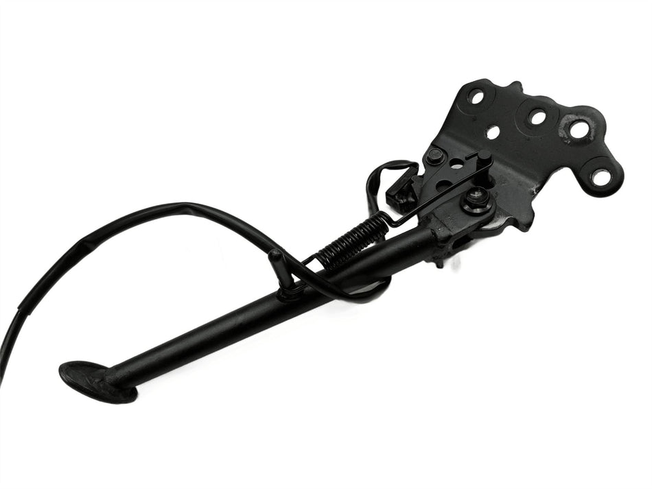 2022 Kawasaki Ninja H2 SX SE Kickstand Sidestand 34024013618R