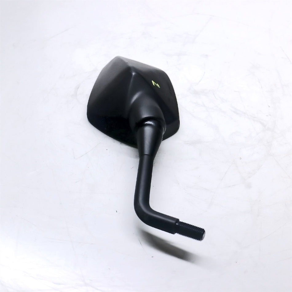 2025 Honda CB650R ABS Left Mirror - 88220-MKY-E21