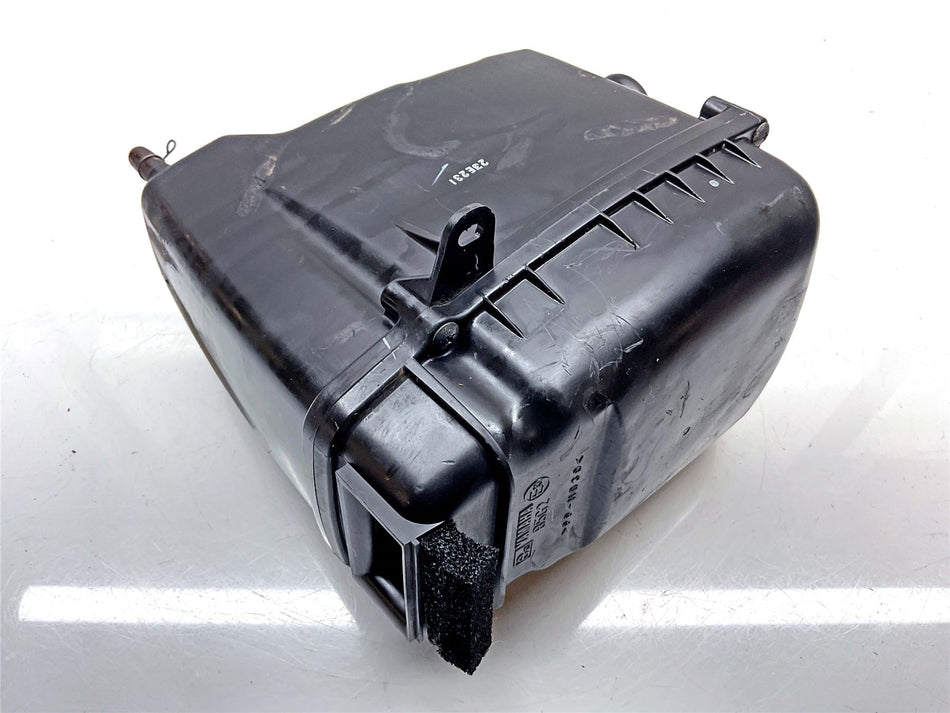 2023 Yamaha YZF-R 125 Airbox - BK6E44110100