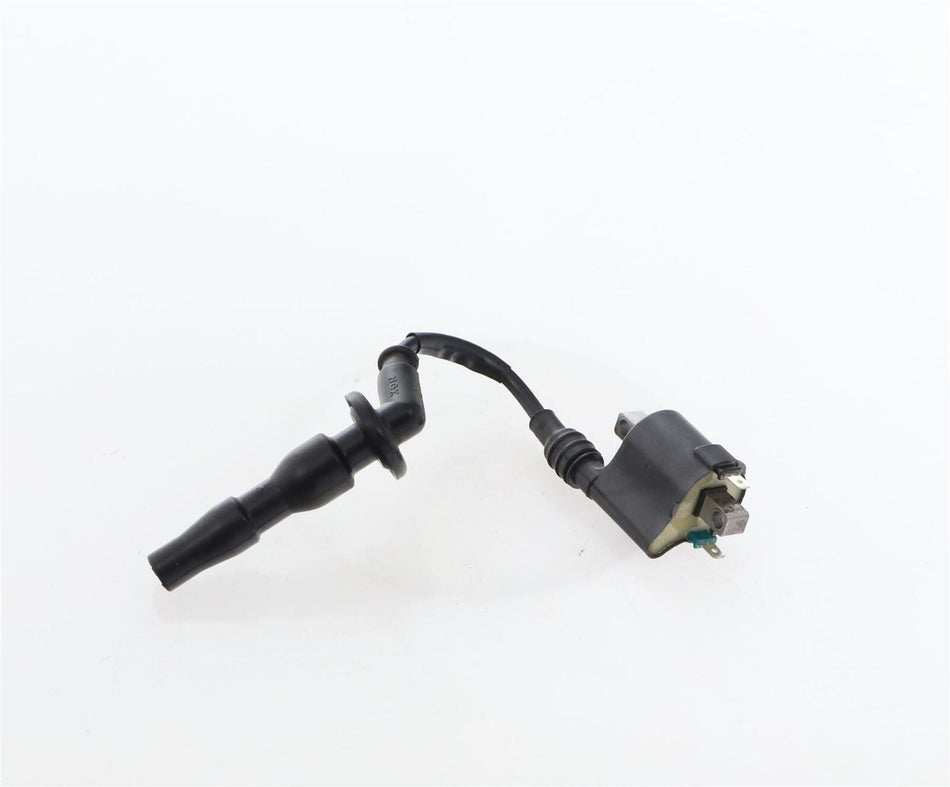 2013-2018 HONDA CB 500X Right Hand Ignition Coil - 30520MGZJ01