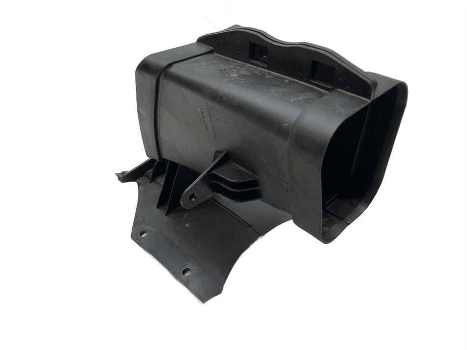 2024 BMW S1000RR Sport Air Intake Duct 13718357743