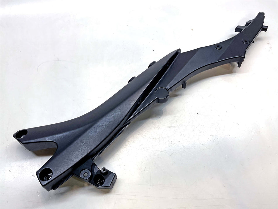 2010 Suzuki GSX-R750 Rear Right Subframe - 4121137H00YUG