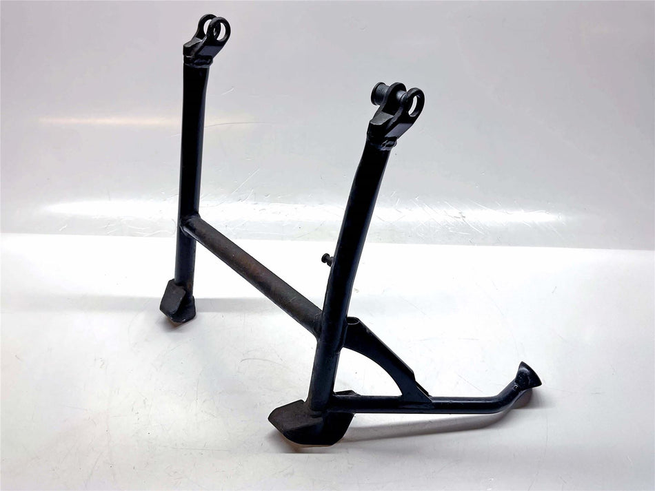 2018 BMW R1200GS Centre Stand - 46528526524
