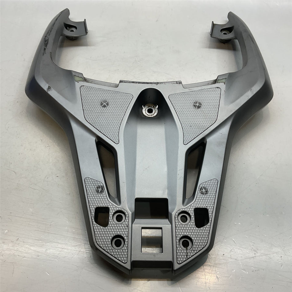 2020 Honda SH125I Luggage Carrier - 81200K0RD000
