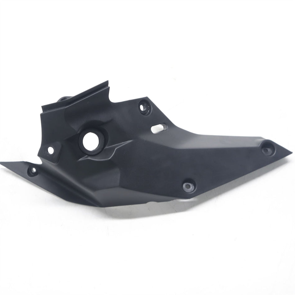 2022 KTM 390 DUKE Right Tank Fairing - 93008051000BH