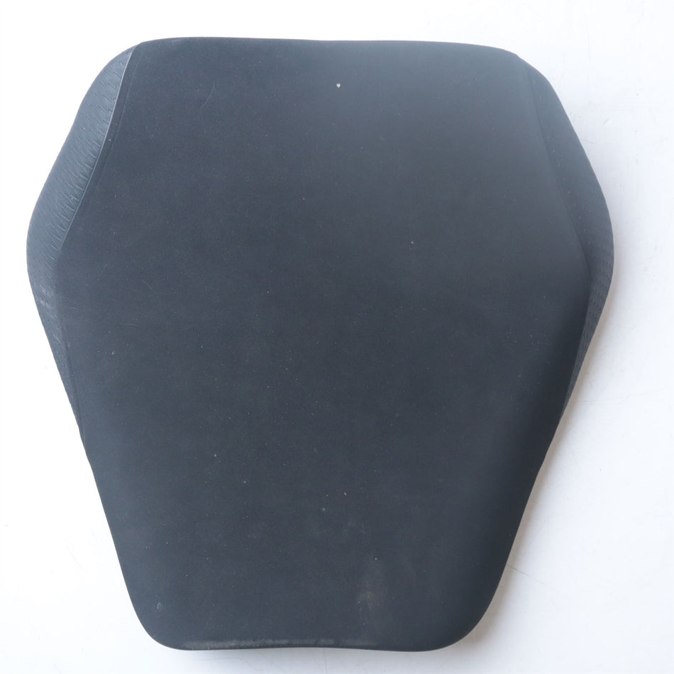 2024 KTM 1390 Super Duke R RIDERS SEAT - 617070400