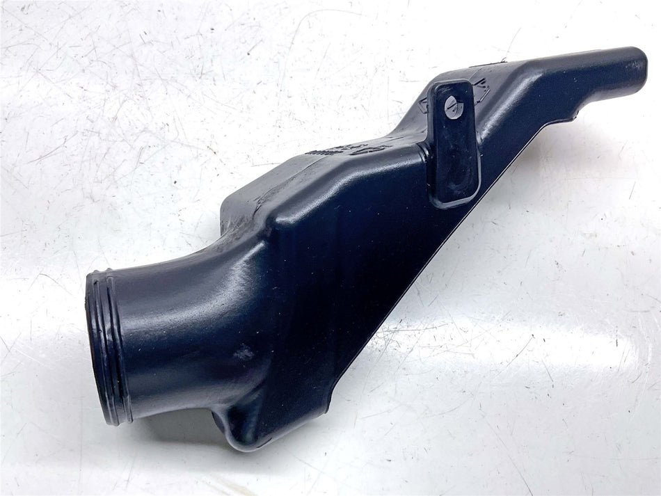 2016 Triumph Tiger 800 XR Air Intake Duct - T2202276