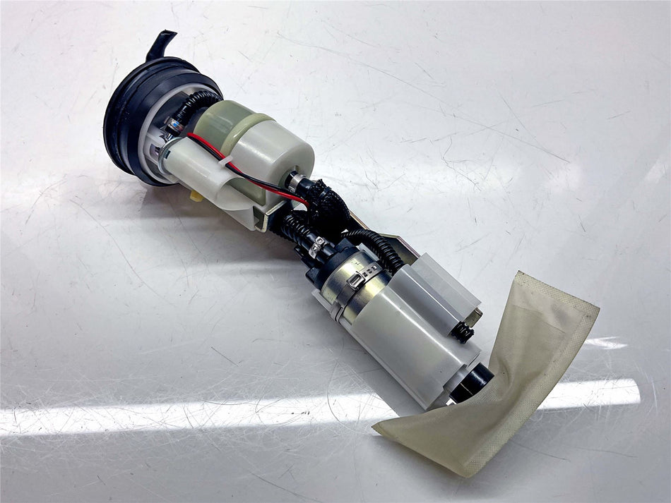 2022 Ducati Multistrada V4 S Fuel Pump - 16024312B