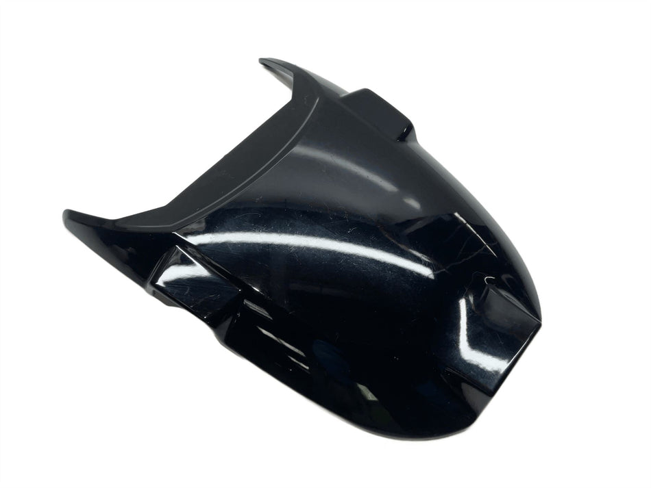 2024 BMW R 12 nineT Rear Mudguard Fender 46621087649