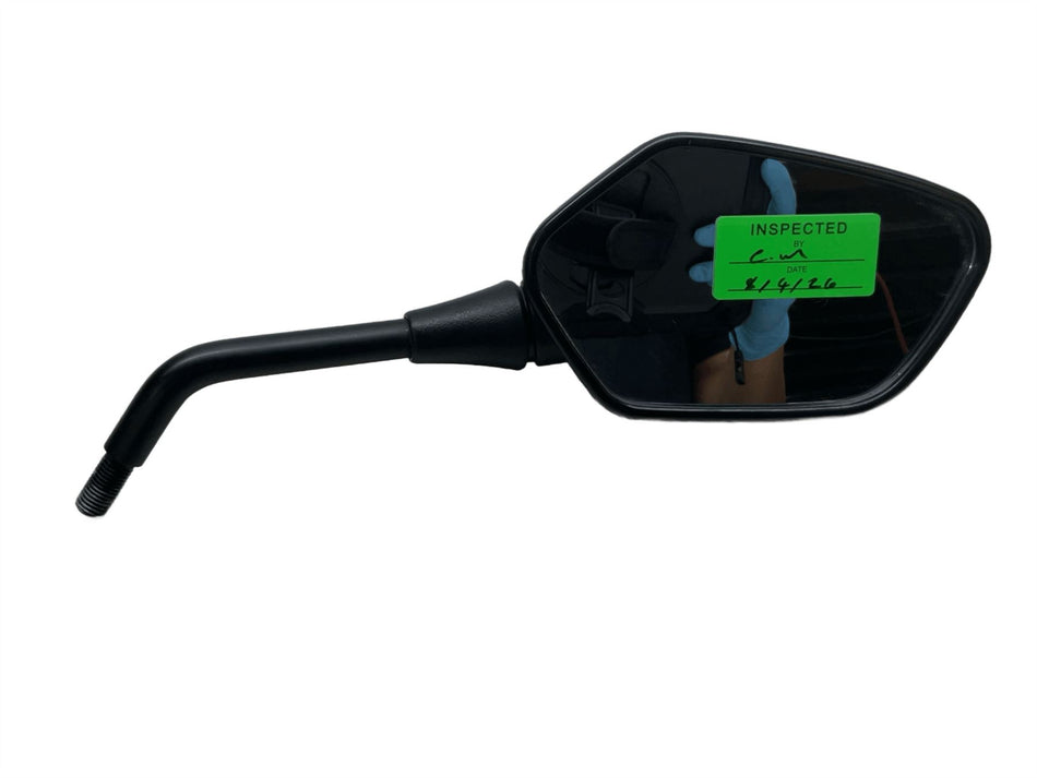2017 Honda CRF1000L Mirror Right 88210MJPG51