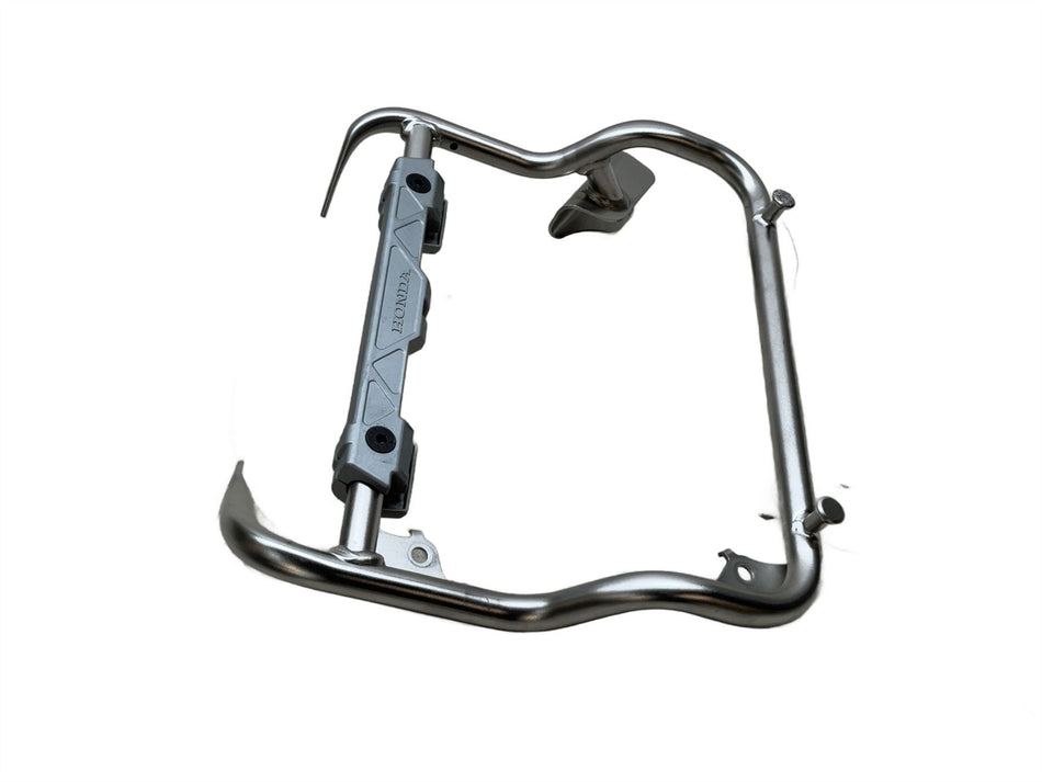 2019 Honda CRF1100L Left Pannier Mount 08L71MKSE00