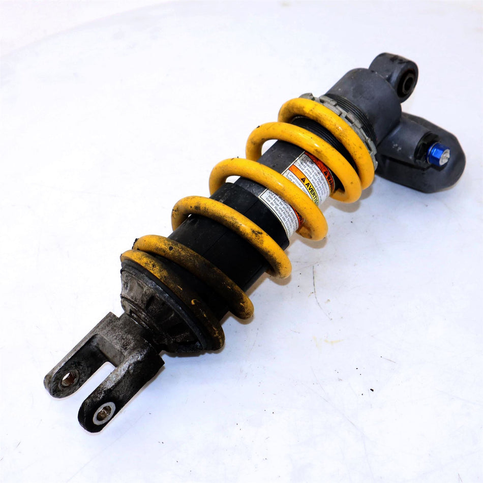 2007 SUZUKI GSXR1000 Shock - 62100-21H20-163