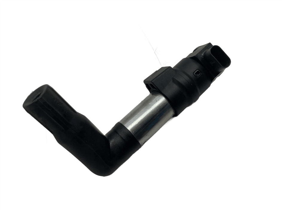 2024 BMW R 12 nineT Ignition Coil 8565080