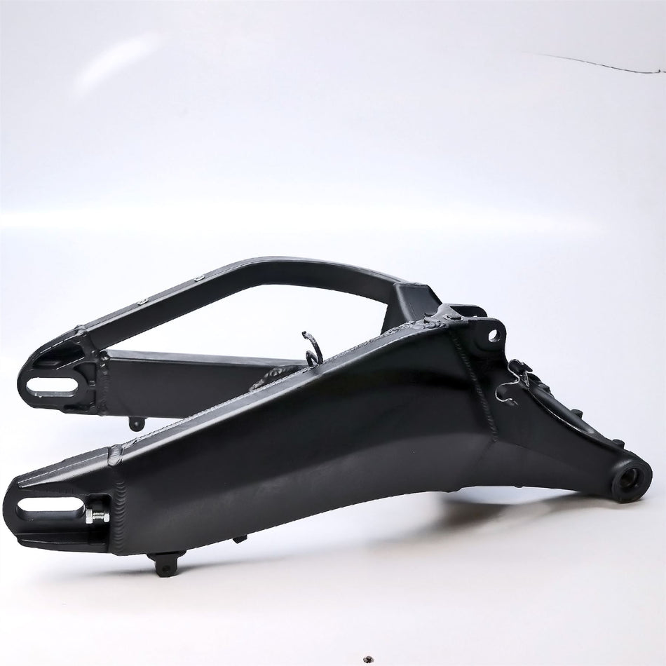 2024 Kawasaki KL650 Swingarm - 33001071918R