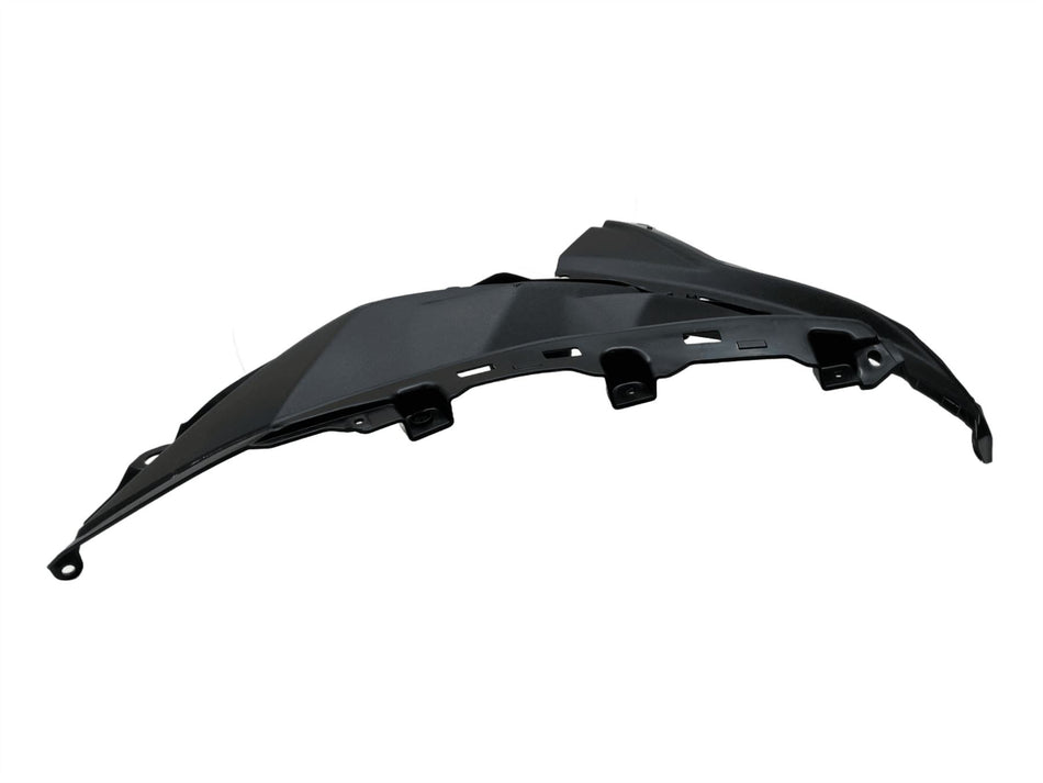 2023 Kawasaki Versys 650 Right Rad Fairing Panel 550280753