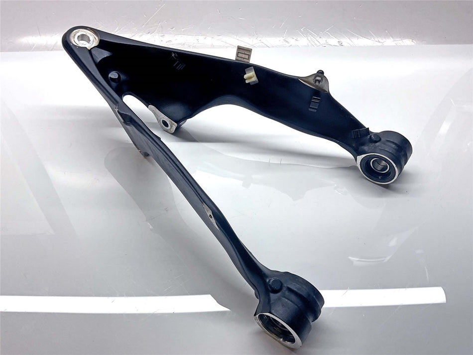 2024 BMW R1300GS Front Wishbone - 31427923055