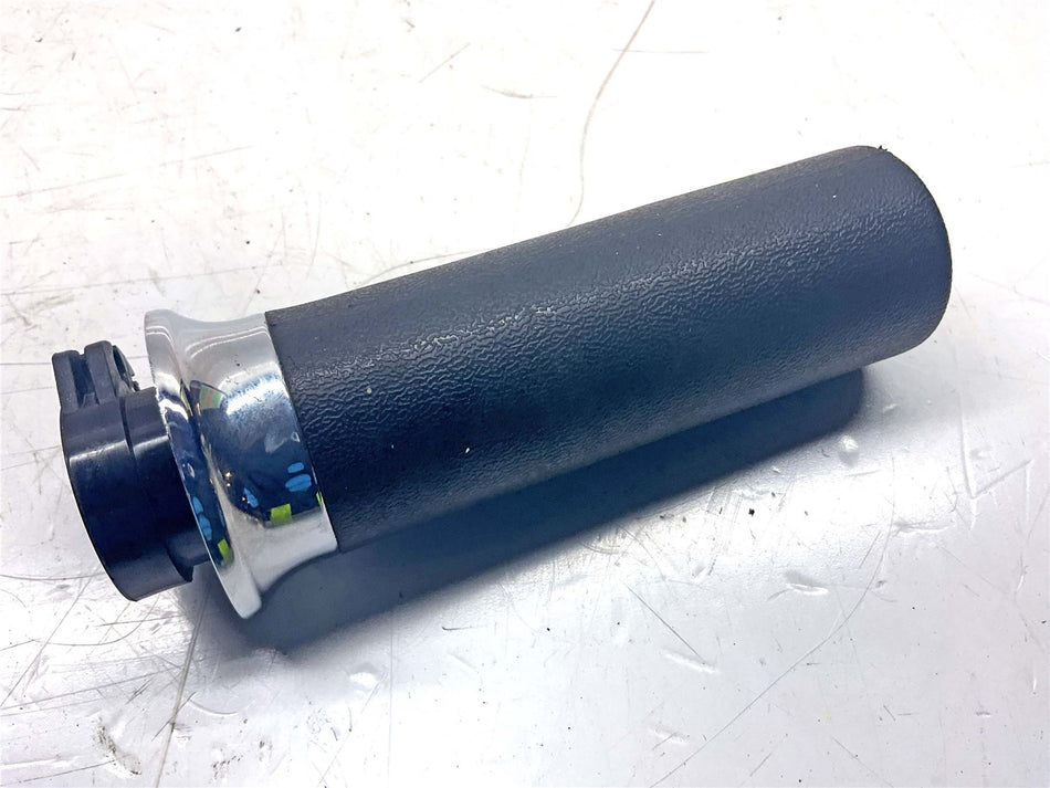 2010 Vespa GTV250 Righthand Grip - 648551