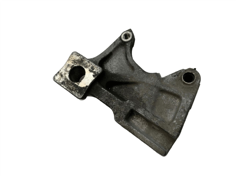 2004 Suzuki SV650S Rear Brake Caliper Holder 6915016G00