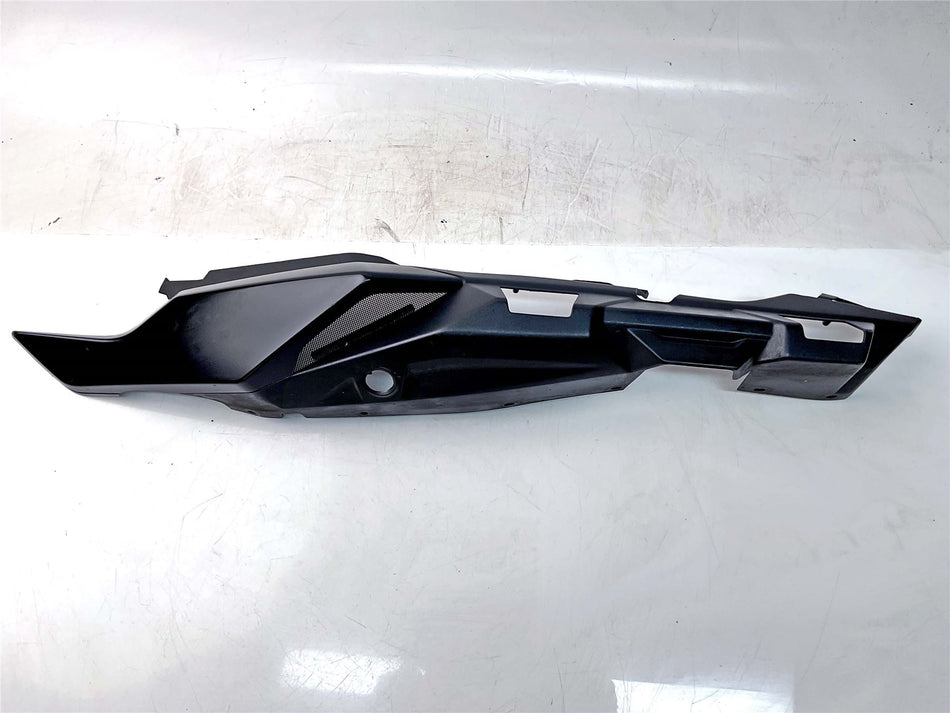 2019 Yamaha Tracer 900 Left Side Fairing - B5C217310000