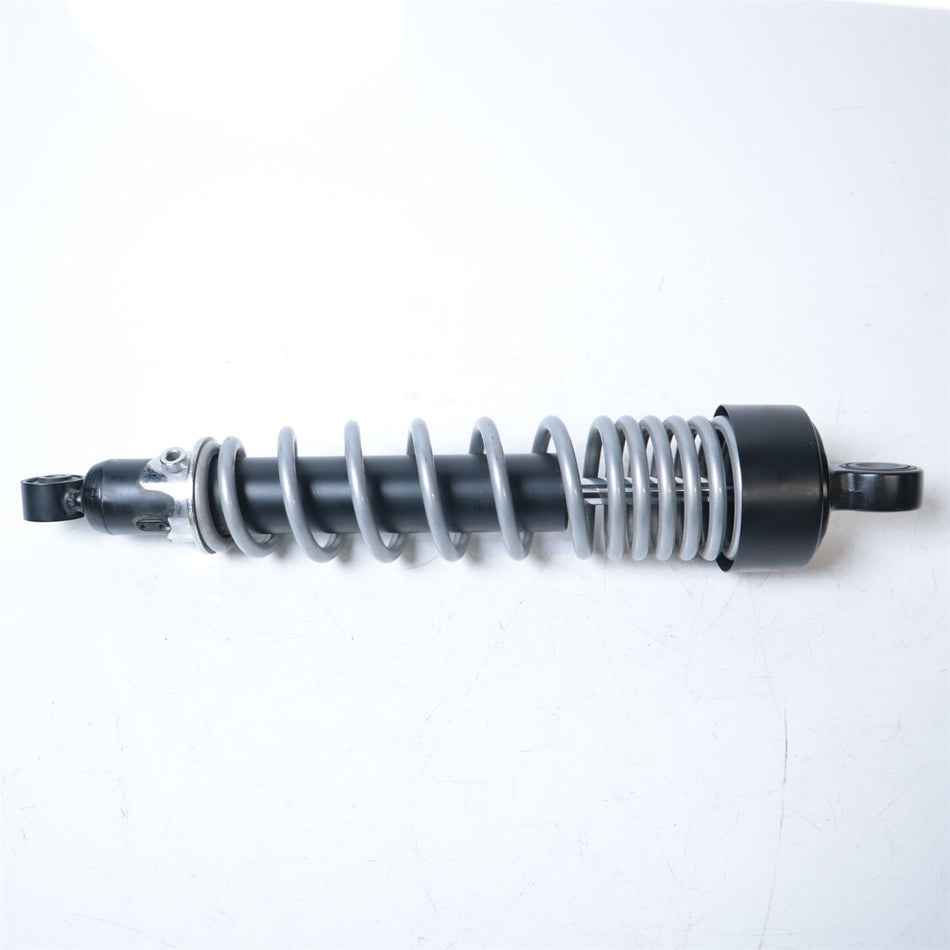 2024 TRIUMPH TRIUMPH SPEED TWIN Right Rear Shock - T2050642