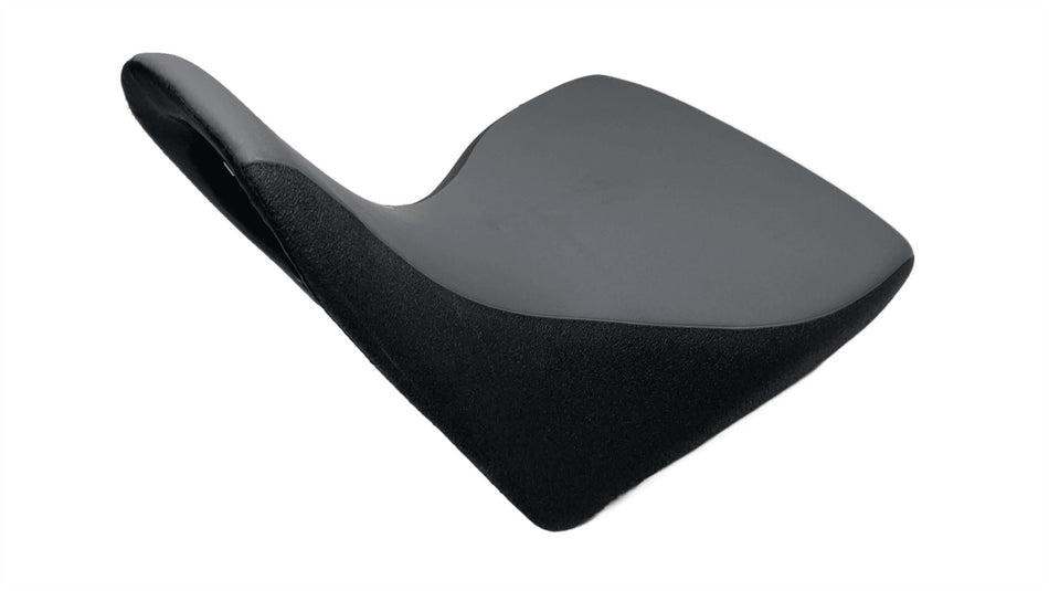 2026 Suzuki Vstrom 1050 Riders Seat
