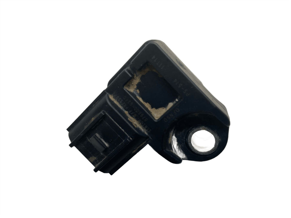 2017 Honda CRF1000LD Africa Twin MAP Sensor 0798008340