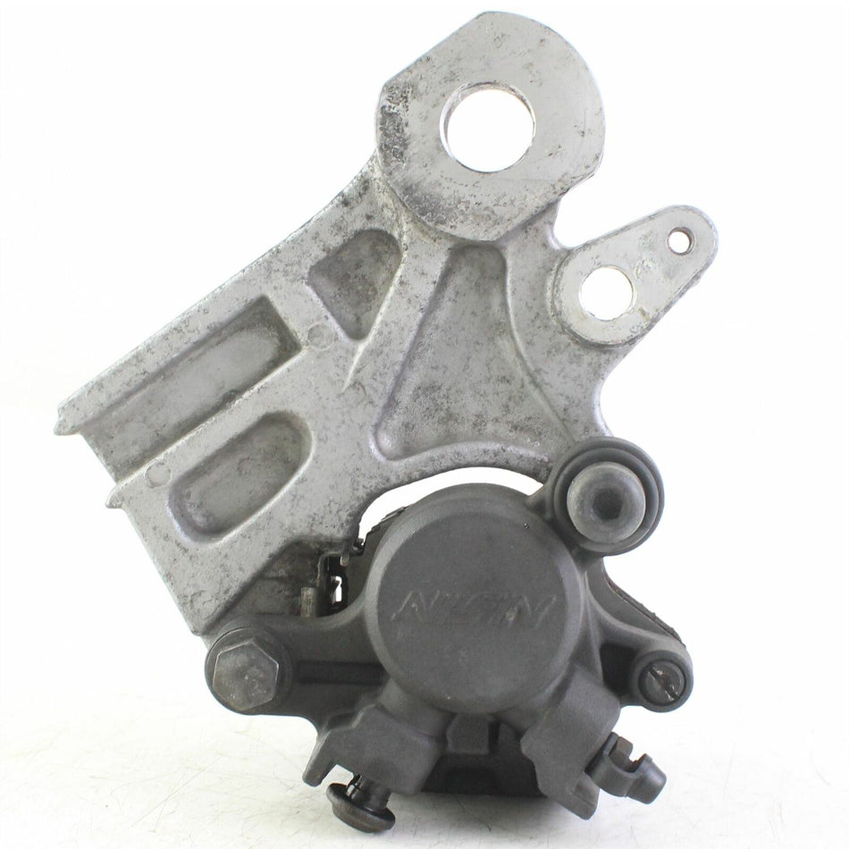 2015-2017 YAMAHA TRACER 900 Rear Brake Caliper - 2DR2580W00