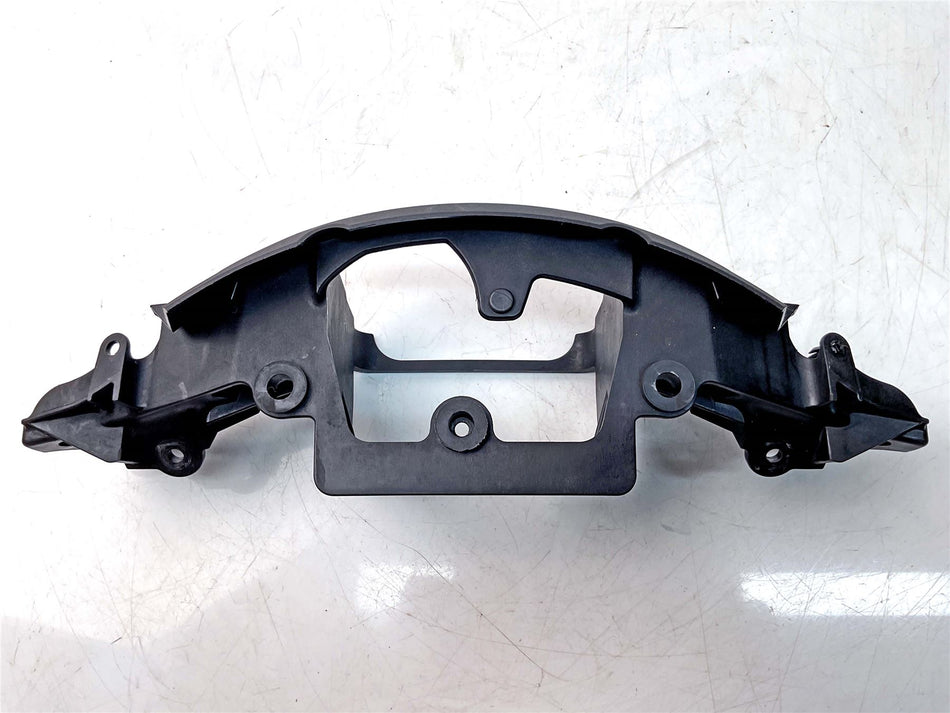 2015 Kawasaki Ninja ZX10R ZX1000 Clock Bracket  - 110560175