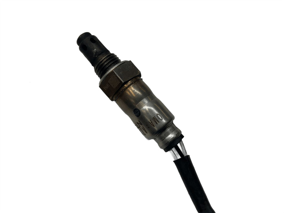 2026 Honda CB125F Oxygen Lambda Sensor 36532HG003