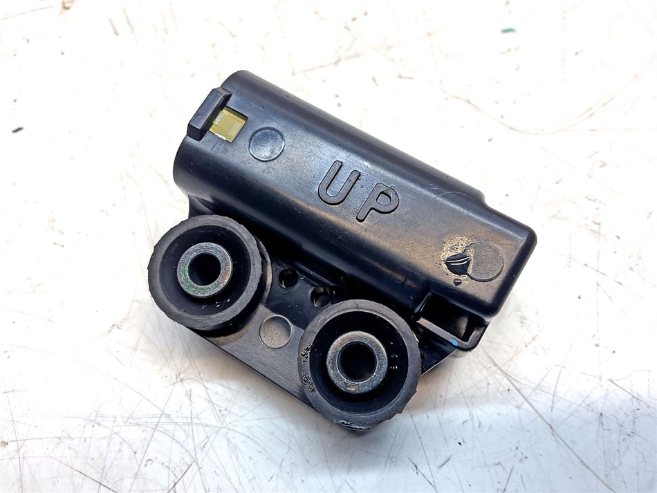 2025 Yamaha MT-07 Bank Angle Tip Sensor - 5PS825760100
