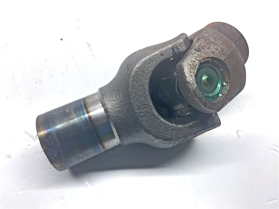 2002 Honda ST1300 Final Drive Shaft U Joint - 40200MCSG00