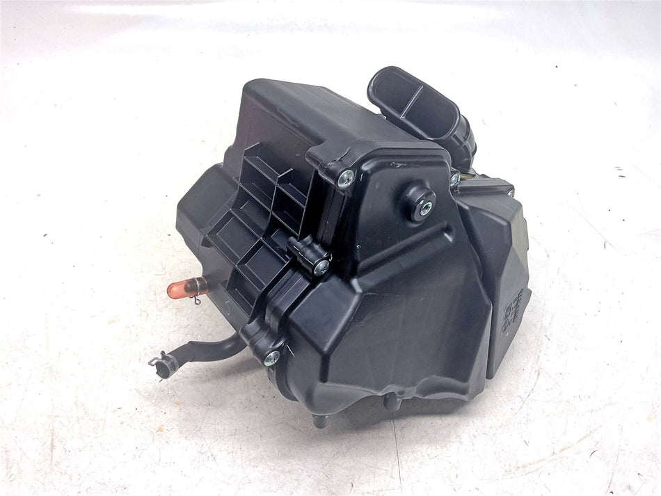 2024 Yamaha MT-03 Airbox - BR5E44110000