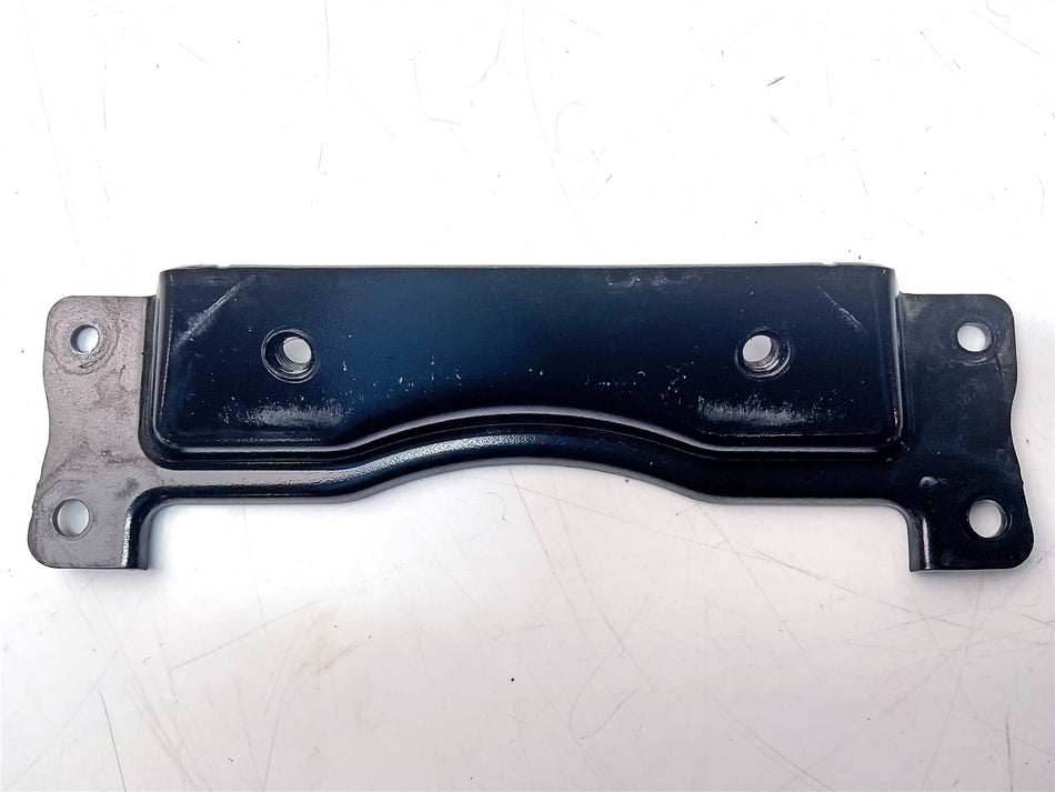 2024 BMW F900R Fuel Tank Bracket - 16118403991