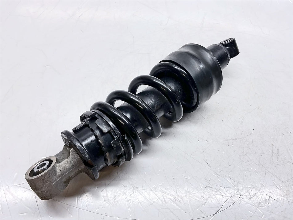 2024 Honda CBR650R E Clutch Rear Shock Absorber - 52400MKYDP1