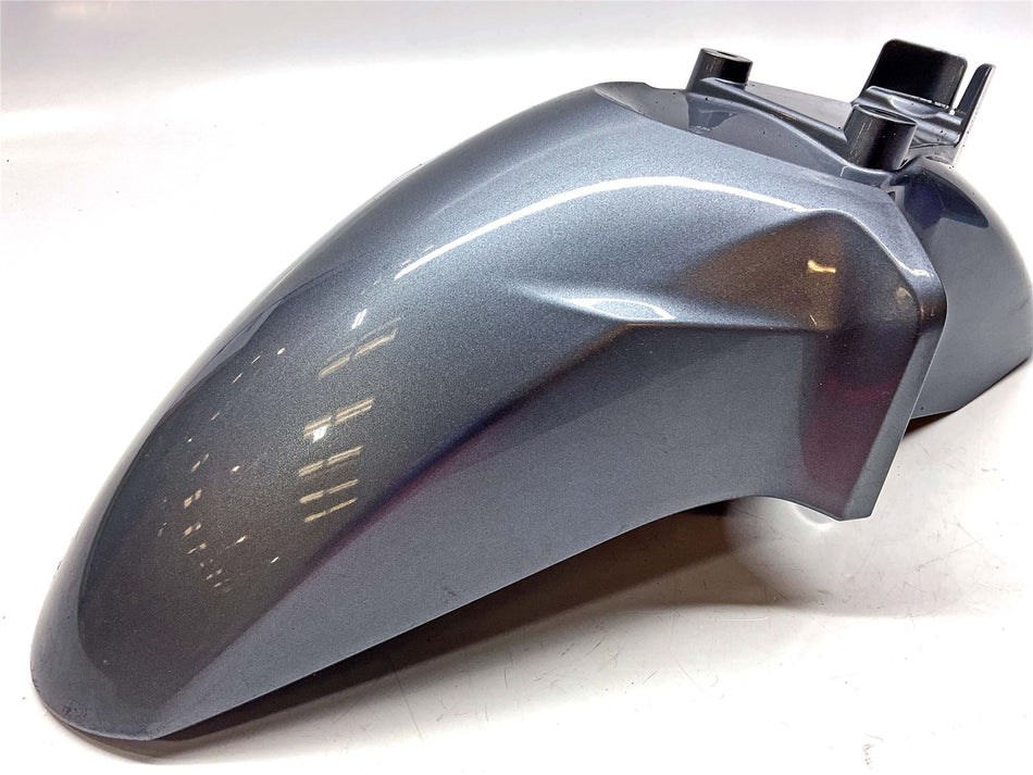 2016 Honda SH125I Front Mudguard / Fender - 61200K01D10