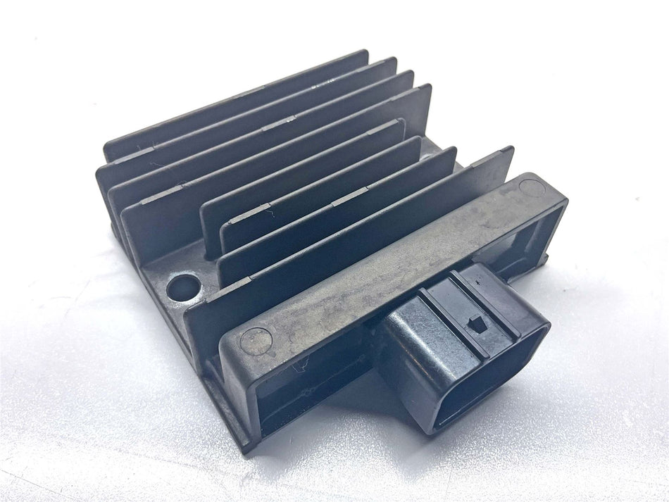 2023 Kawasaki Z900RS ZR900 Regulator Rectifier - 210660760