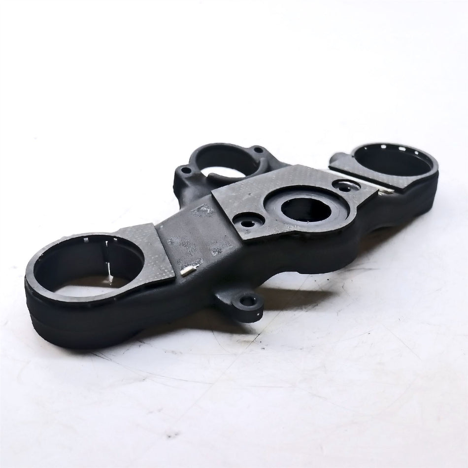 2008 Honda CBR600RR Top Yoke - 53300MFJD00