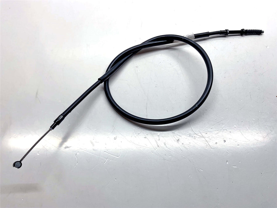 2024 BMW M1000R Clutch Cable  - 32738405180