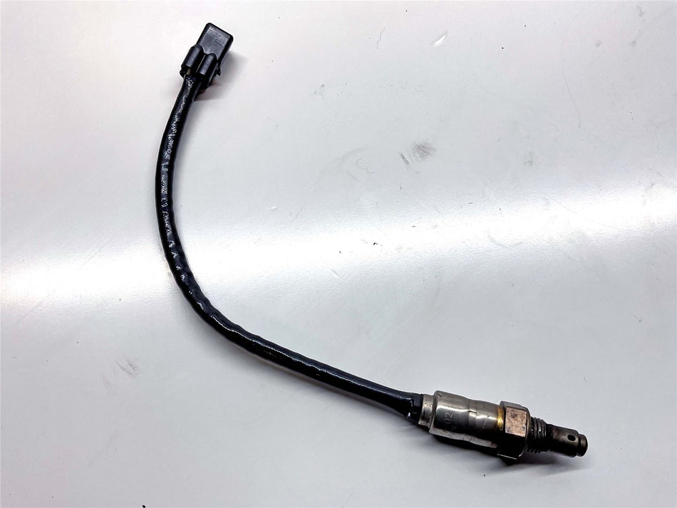 2022 Triumph Bonneville T100 Lambda Oxygen Sensor - T2204062