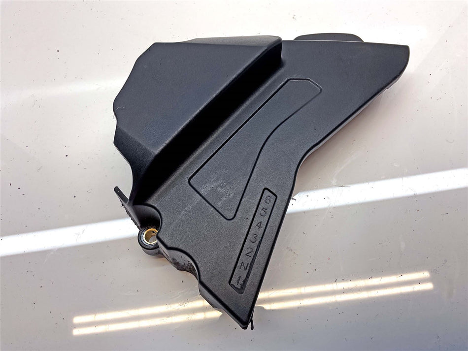 2021 Triumph Tiger 900 GT Pro Sprocket Cover - T1263117