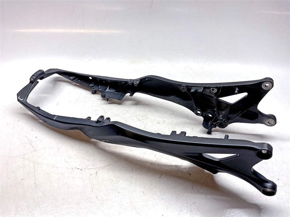 2015 Honda CBR1000RR Fireblade Rear Subframe - 50200MFL000ZA