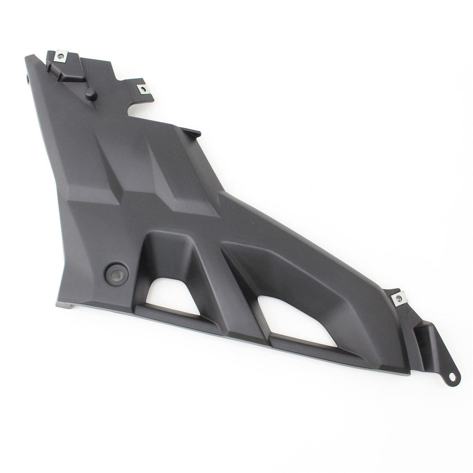 2014-2019 YAMAHA MT-125 R/H Side Main Panel - 5D7F172110
