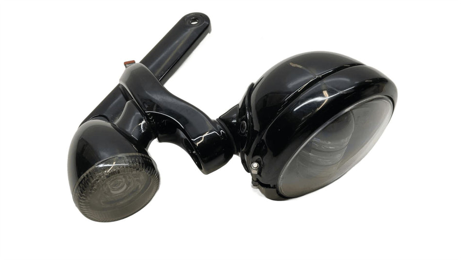 2020 Harley-Davidson CVO Right Running Light 57600021