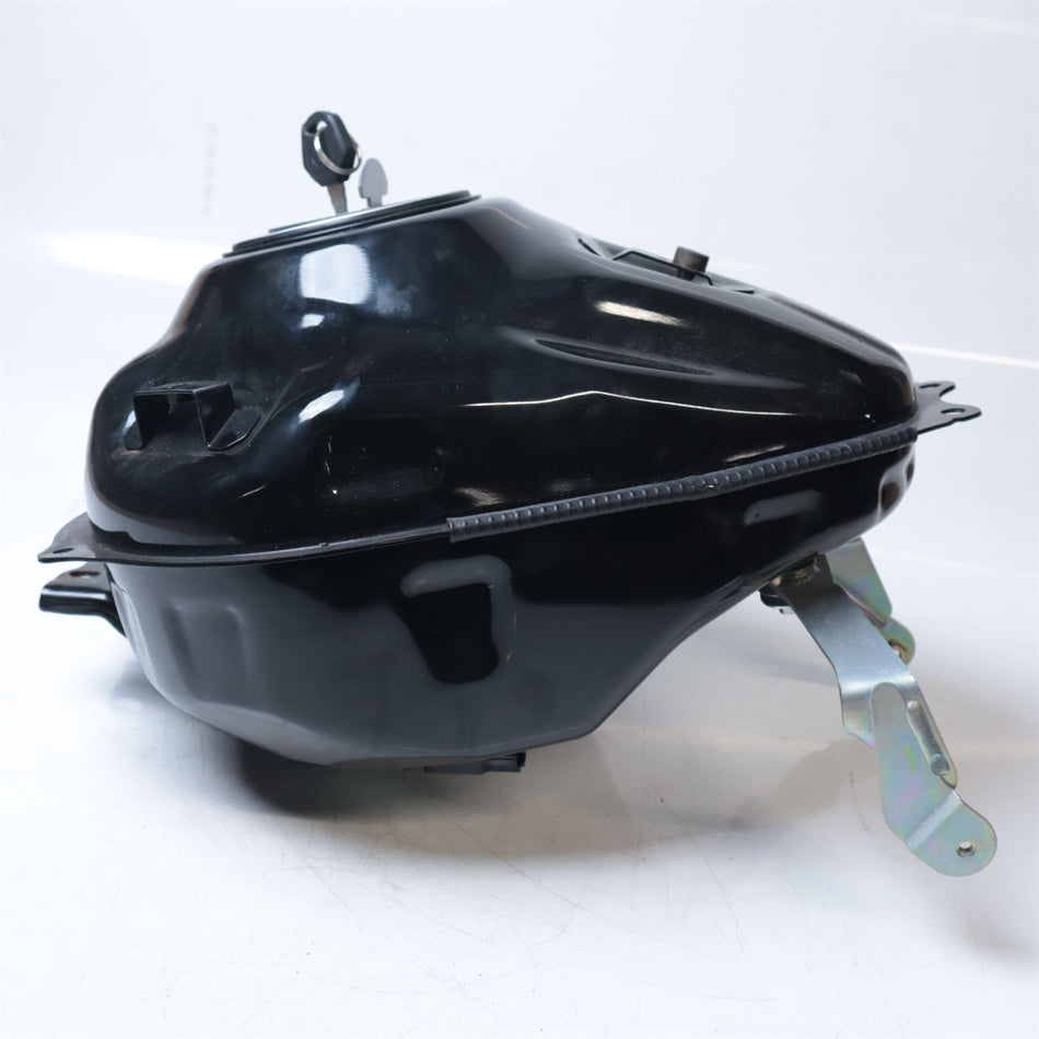 YAMAHA XSR125 Fuel Tank - B1V-F4110-00