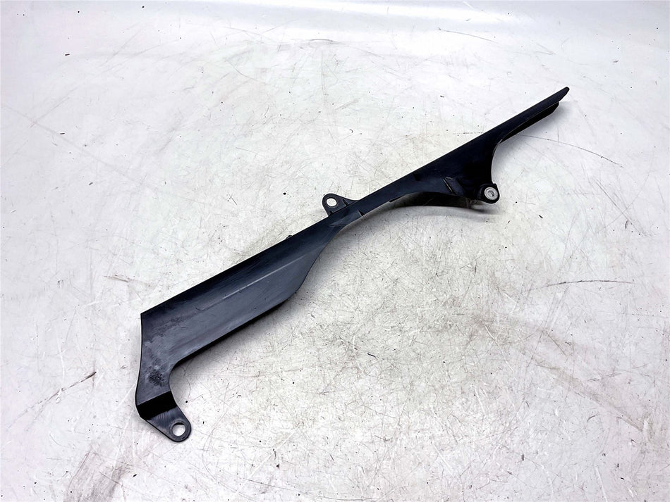 2014 Yamaha FZ8 Chain Guard - 5SL223110100
