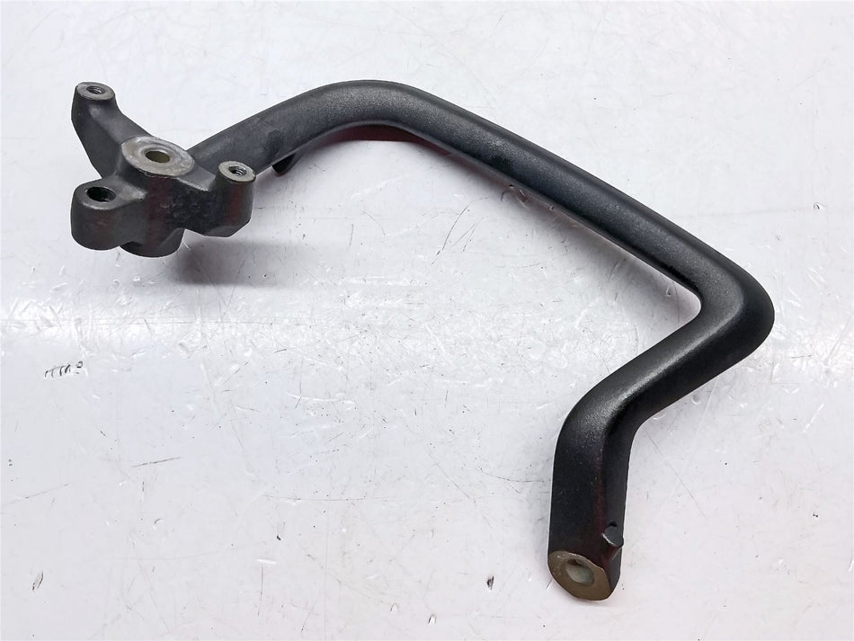 2019 Triumph Tiger 800 XRT Left Pillion Rail - T2309640