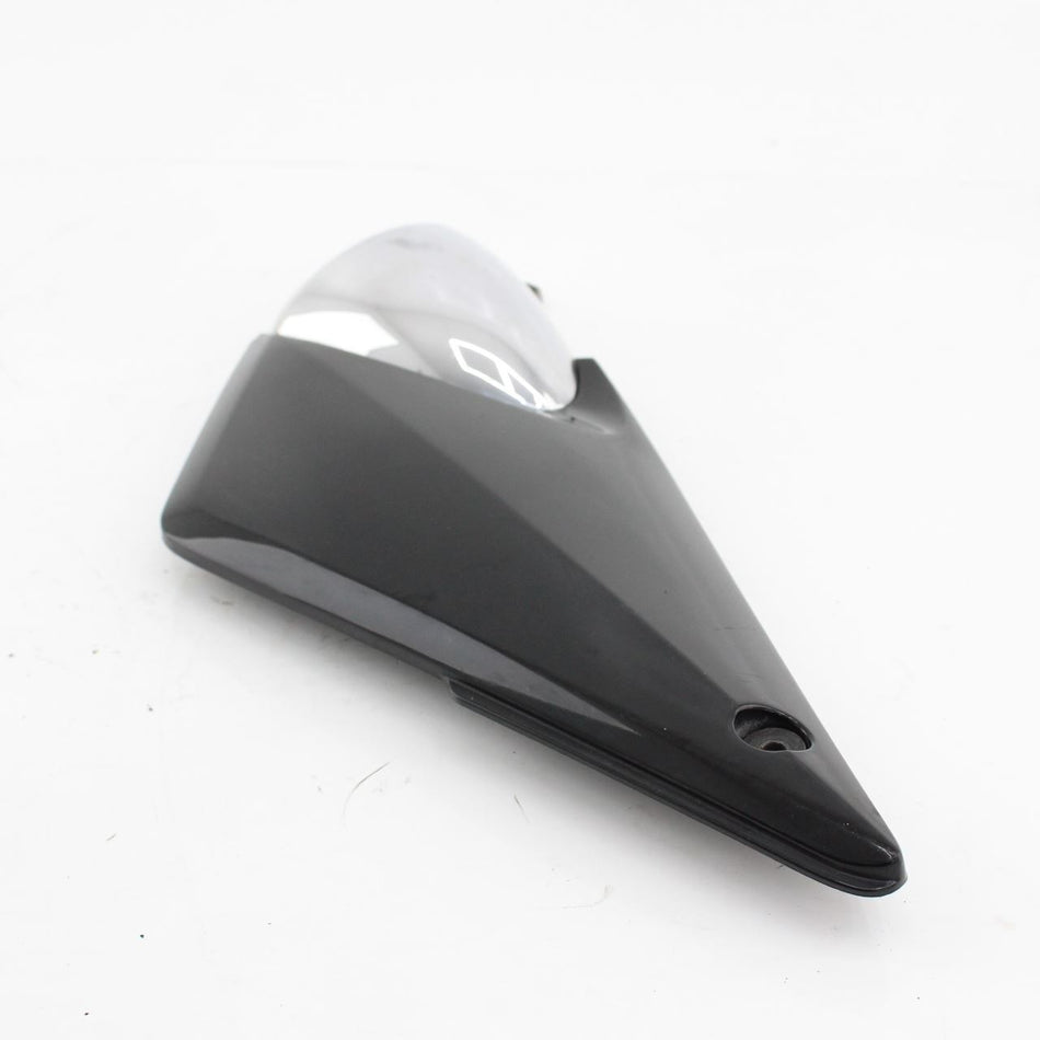 1996-2007 SUZUKI GSF 1200 BANDIT K4 L/H Frame Cover  - 47210-31F01-Y7L