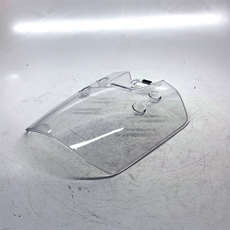 2023 Suzuki V-Strom 1050 DL1050 Screen  - 48411-06L00